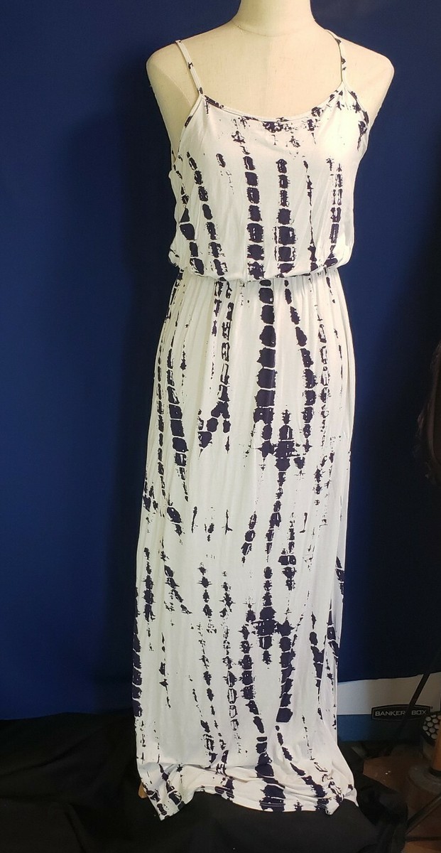 mable maxi dress Mable