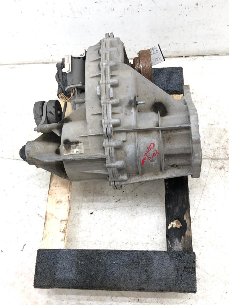201520162017 Ford Expedition Transfer Case Assembly OEM eBay