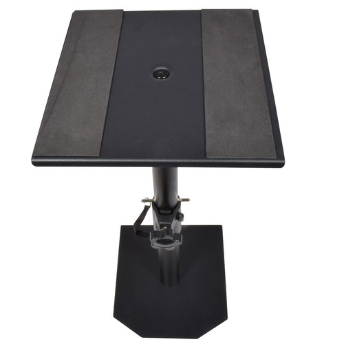 DL TABLE TOP /FLOOR MONITOR SPEAKER STAND(SINGLE) - Picture 4 of 7