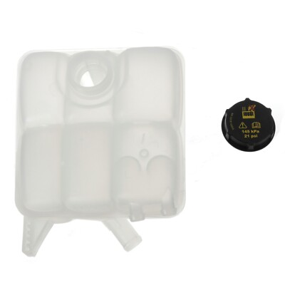 #ad #ad Genuine Ford Kit Engine Cooling GV6Z 9P449 A $13.97