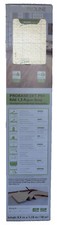 Proline Impact Sound Insulation Vinyl, Design, PROBASE *93635* 10 m² (€7.00/m²)
