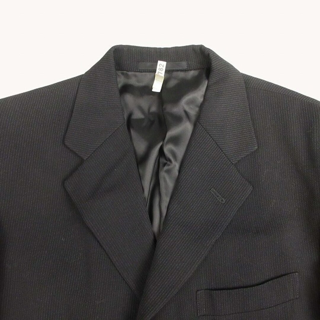 関税込/国内発送【RECTO】OCTOBER 1997 MEDIUM Adina Dress – Dress the Population