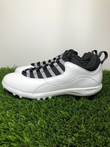 jordan retro 10 low Off 73% - www 
