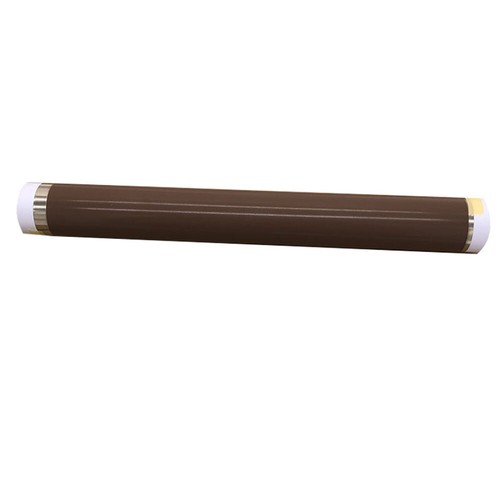 Fixier Filmhülse RL1-0024-Film Fits For HP 4240N 4250 4240 4345 4350 - Photo 5/7