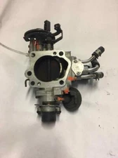 97 98 Lexus ES300 Throttle Body & Idle Control Valve Position Sensor IAC TPS OEM