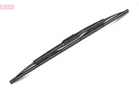Denso DM-043 Scheibenwischer FüR Toyota Ford Opel Hyundai Volvo Infiniti Nissan