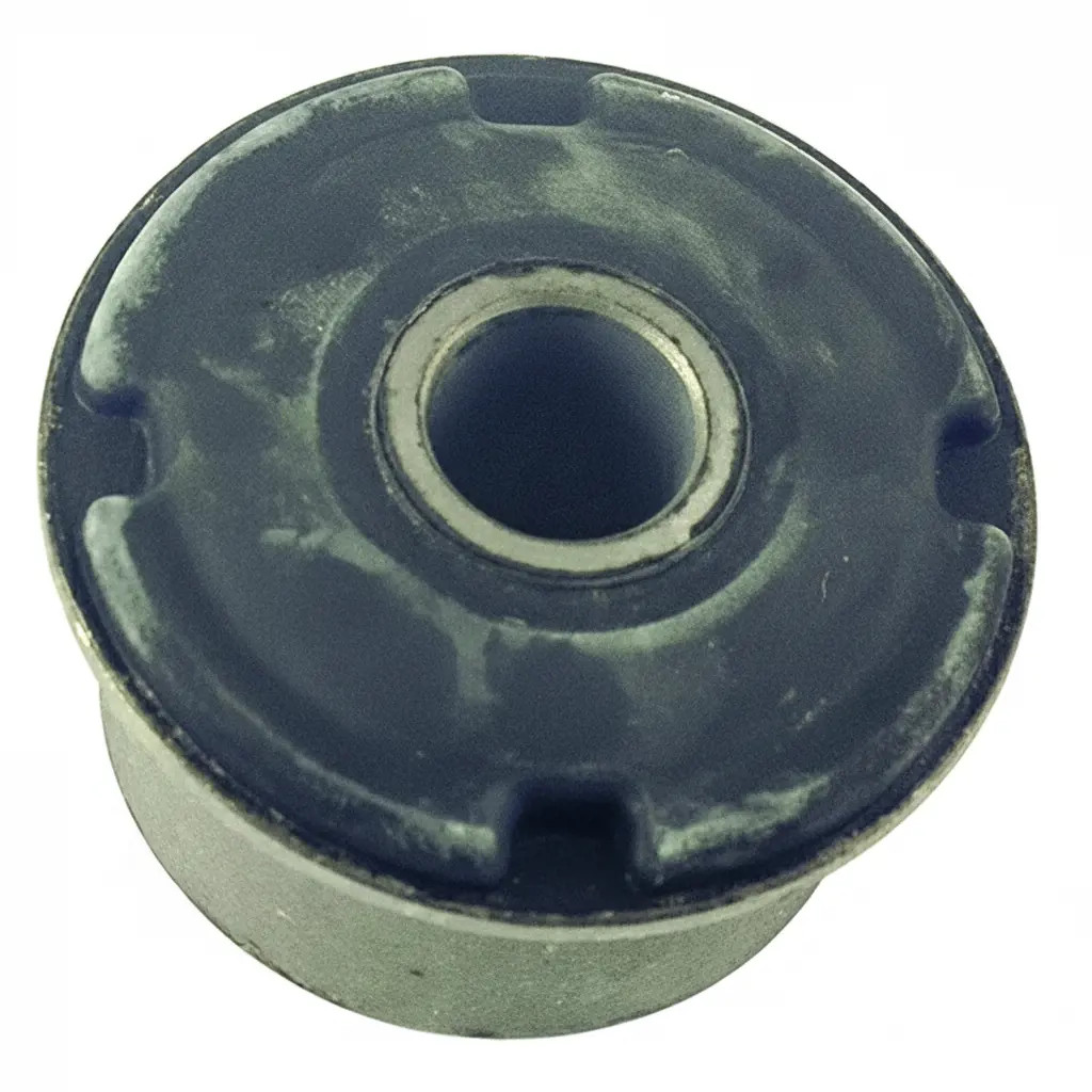 Lagerung, Lenker Gummimetalllager 8500 2798 TRISCAN für VOLVO 240 260 240 Kombi - Bild 2