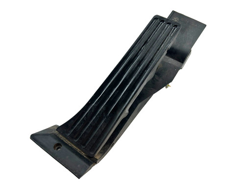 BMW 5er E61 E60 Fahrpedalmodul Schaltgetriebe 6772646✅