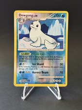 Dewgong 24/147 Supreme Victors Reverse Holo (LP) on eBay