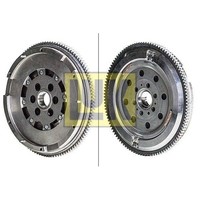 Schwungrad Schaeffler LuK 415 0724 10 LuK Dmf FüR