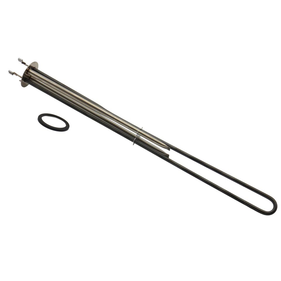 Heatrae Sadia - Upper Immersion Heater 95606986 - Image 4 of 4