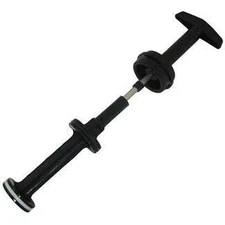 SPX0410BA Handle and Piston Assembly for Push-Pull Slide Backwash Valve
