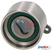 Japko 45237 Riemenspanner FüR Zahnriemen Riemenspanner Zahnriemen Spanner