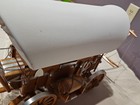 Bild 22 von 24