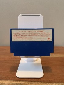 Shadowgate : Japanese Famicom 🔥🇨🇦