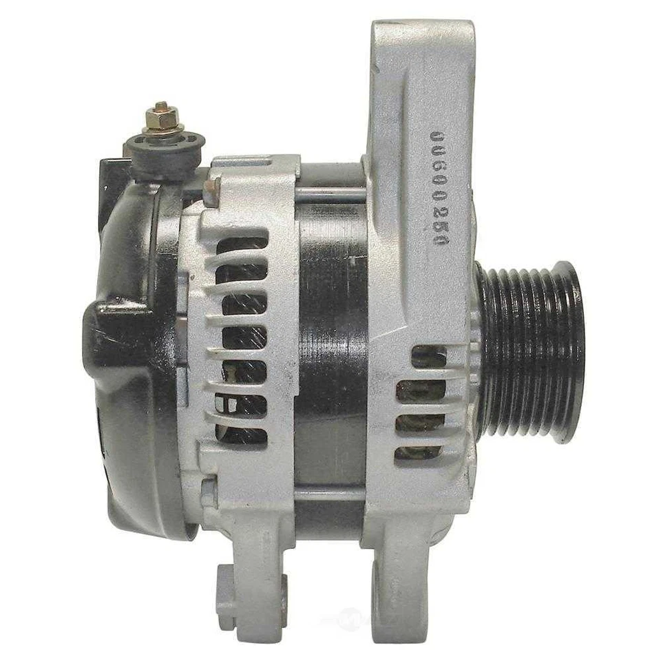 Alternador compatible con Toyota 4Runner ACDELCO PROFESSIONAL 2003-2009 Foto 4 de 4