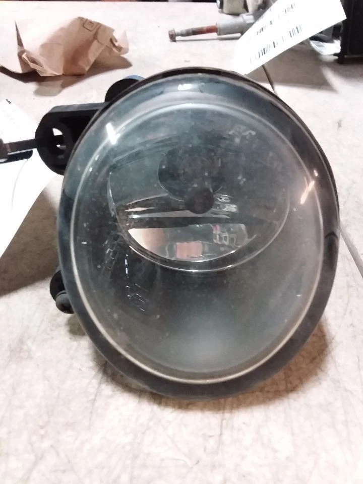 Luz antiniebla/estacionamiento esquina derecha pasajero para BMW X5 866165 03-06 Foto 2 de 4