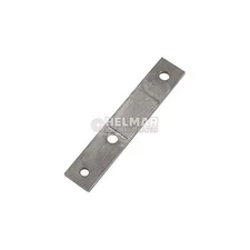 Helmar Forklift Parts 24442-1117071 Aftermarket Replacement Contact For Toyota