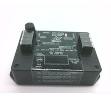 Ditek DTK-120S20A Surge Protector 120V 20A  P8