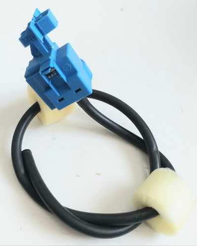 Druckwächter/Niveauregler für Waschmaschine Haier Hatrium HW80-BR14636 Gebraucht