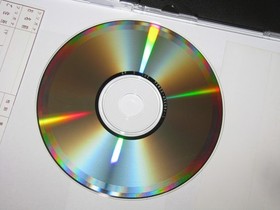 Hyper Reverthion Sega Saturn Japan import +obi reg card US Seller