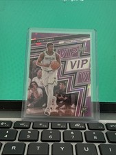 The National Sports Collectors Convention Survival Guide 24