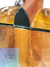 TAYLOR Acoustic Guitar 310-LTD