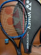 YONEX EZONE 25 Tennis Racket Junior