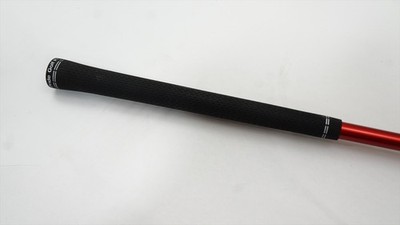 Fujikura Ventus Red Velocore 5-R 58g Regular 44.5