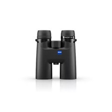 Zeiss Conquest HDX 8x42 Binoculars