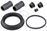 A.B.S. Reparatursatz, Bremssattel 43029 FüR Alfa Romeo Audi BMW Cadillac