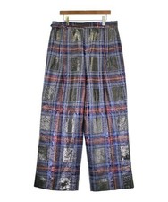 CHARLES JEFFREY LOVERBOY Pants (Other) 36(Approx. XL) 2200618318018