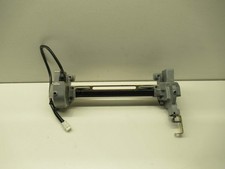 Fermeture selle (Mbk / Yamaha - Majesty 400 2005 - 2008) - photo 1