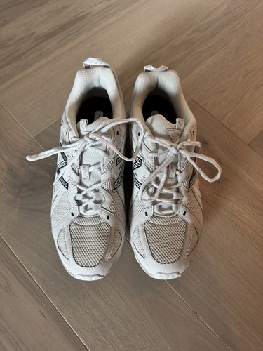 Scarpe da ginnastica New Balance 610