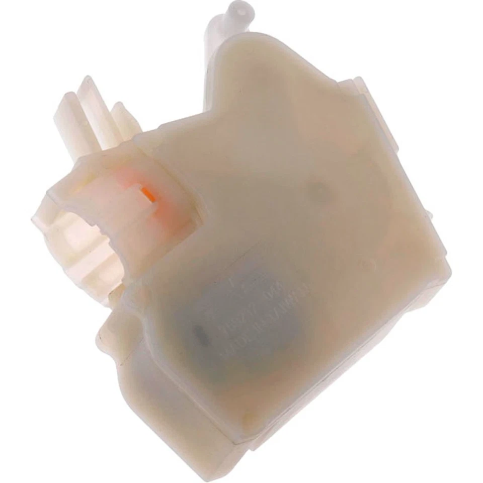 Actuador de cerradura de puerta Dorman 759-212 delantero o trasero lado del pasajero del conductor derecho izquierdo Foto 3 de 3