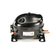Samsung MSV4A1AL1R/TT3 Compressor R-600 Refrigeration