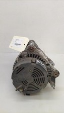 Alternateur Volkswagen VENTO