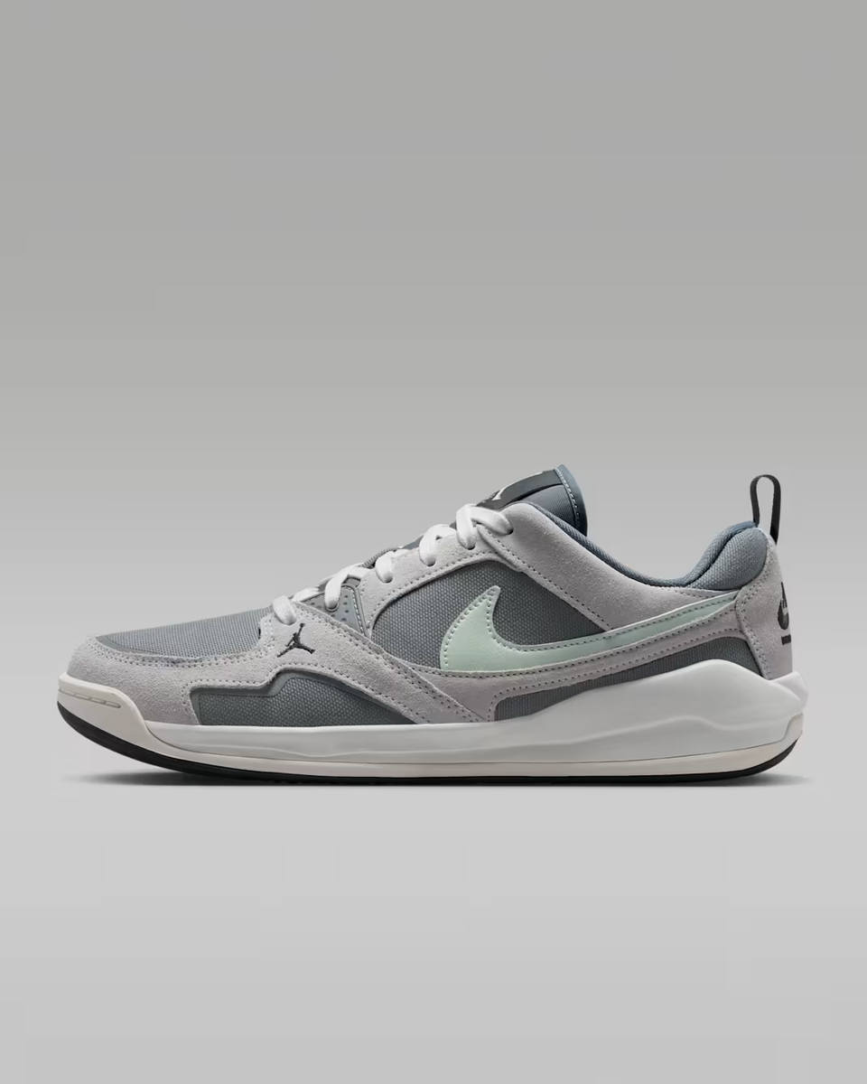 Nike Jordan Cmft Era HJ6777-003 Cool Grey Iris Whisper Anthracite