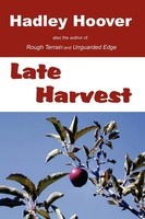 Hadley Hoover | Late Harvest | Taschenbuch | Englisch (2006) | [.]