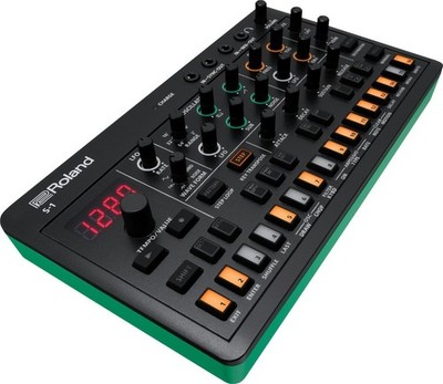 Roland S-1 シンセサイザー s-l400.jpg
