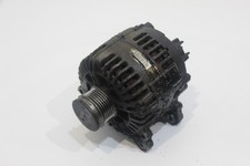 Alternateur Audi ALLROAD