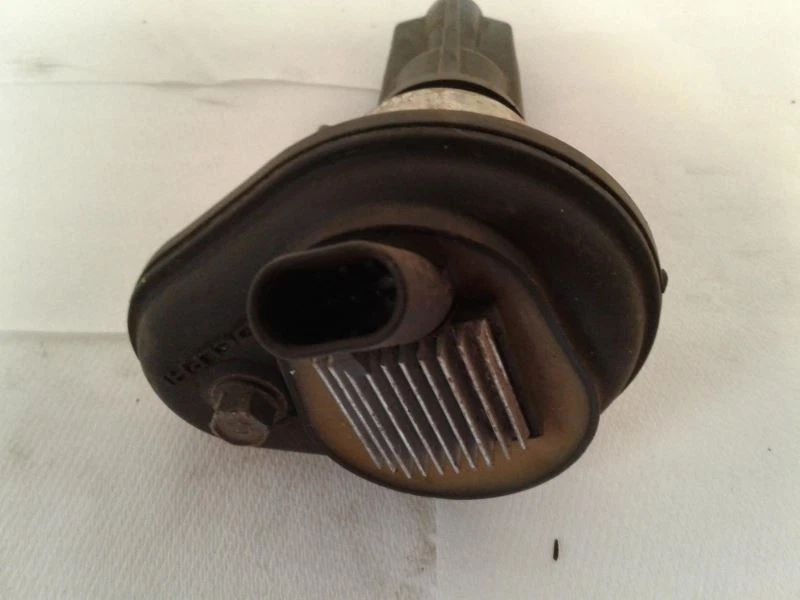 Bobina/ignitor compatível com 07-08 10-16 ACADIA 591571 - Imagem 3 de 4