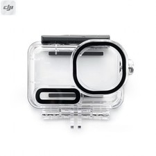 DJI Osmo Action 6 Waterproof Case