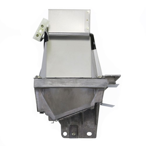 AL™ Series Lamp & Housing for The BenQ HT2050 Projector - 90 Day Warranty - Picture 4 of 9