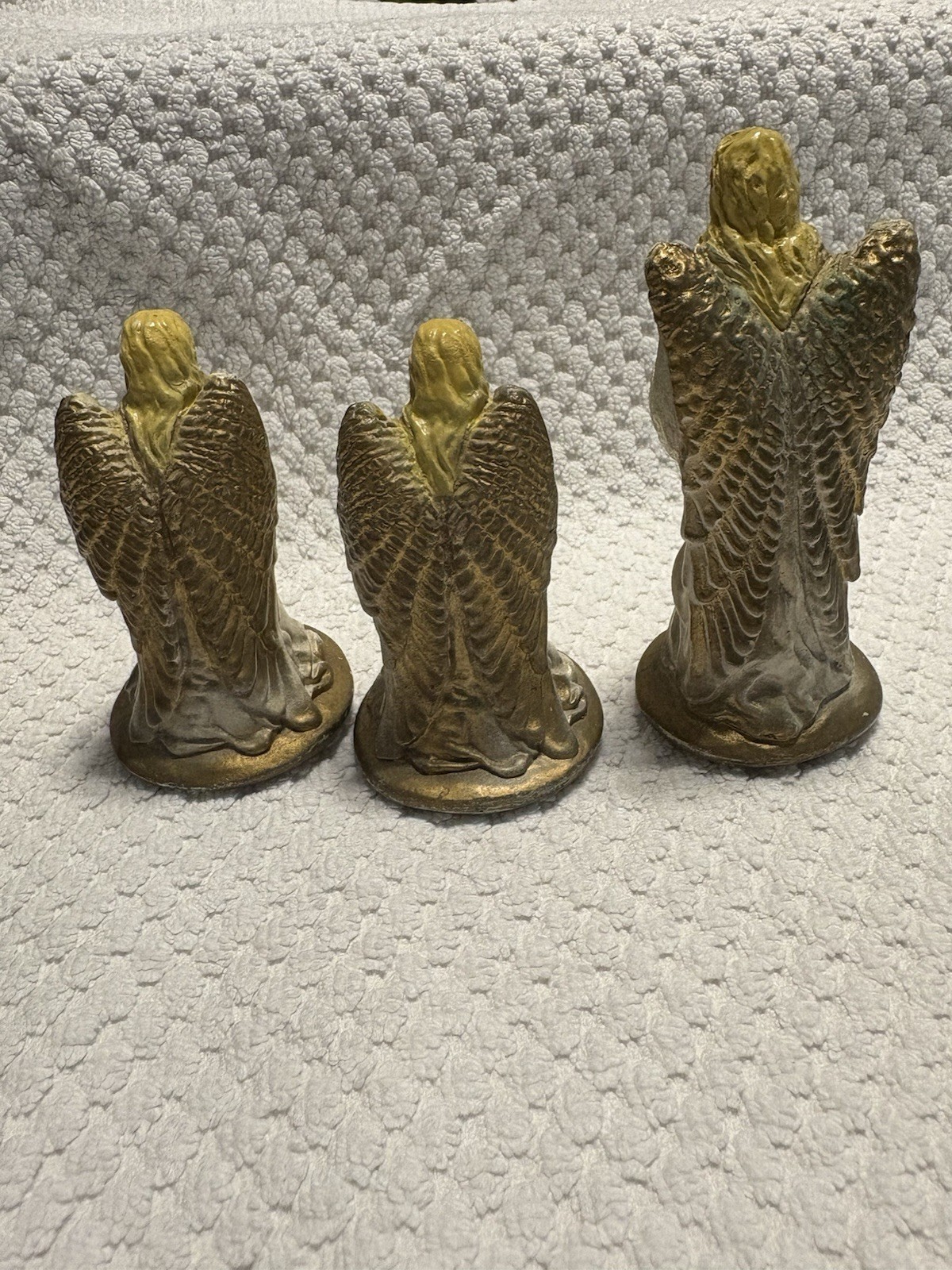 Picture 6 of 17