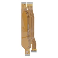 Clappio, Flexkabel Hauptplatine FüR Xiaomi 12T / 12T Pro