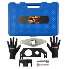 Outil Calage Distribution for Range Rover Evoque Sport 2015-2018 204DTD