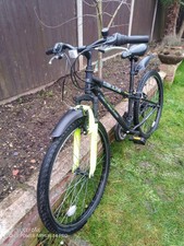 Apollo Gridlock Junior