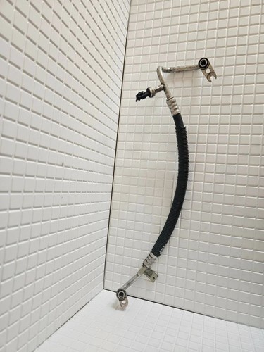 Jeep Grand Cherokee 2012 Klimaleitung Klimaschlauch 68089278ab Diesel 177kW