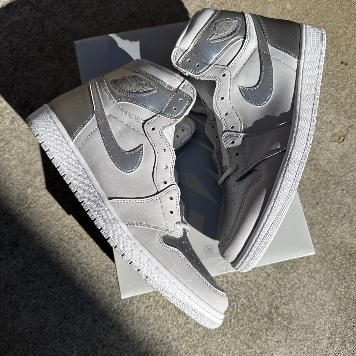 Jordan 1 Retro OG CO.JP High Tokyo for Sale | Authenticity